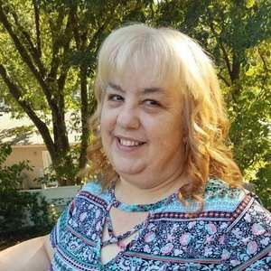 Meet your Posher, Annette